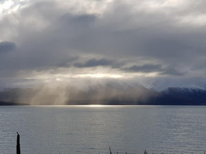 Living Up To Our Own Expectations