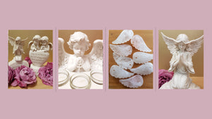 The Handling of Grief