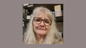 Practising Positive Law of Attraction in a Shit-Storm...