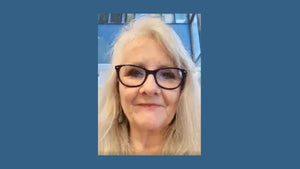 Celebrating our 13th Birthday!