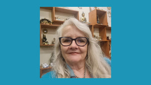 Do You Find Self-Care Challenging?