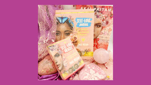 Unconditional Self Love