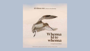 Do you have a Living Will?