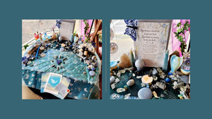 Remembering Dads Who Are No Longer With Us