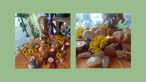 Diwali Hindu Festival of Lights