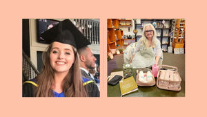 2025 Love Grace Handbag Appeal in New Zealand