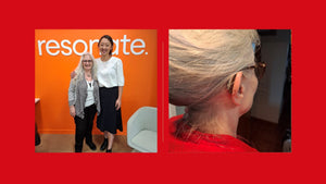 Things I Didn't Realise About Hearing Loss and the Toll It Takes On You