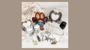 Grief and Little Ways We Can Support Ourselves As We Navigate Our Way Through It ...