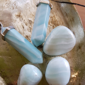 Hemimorphite