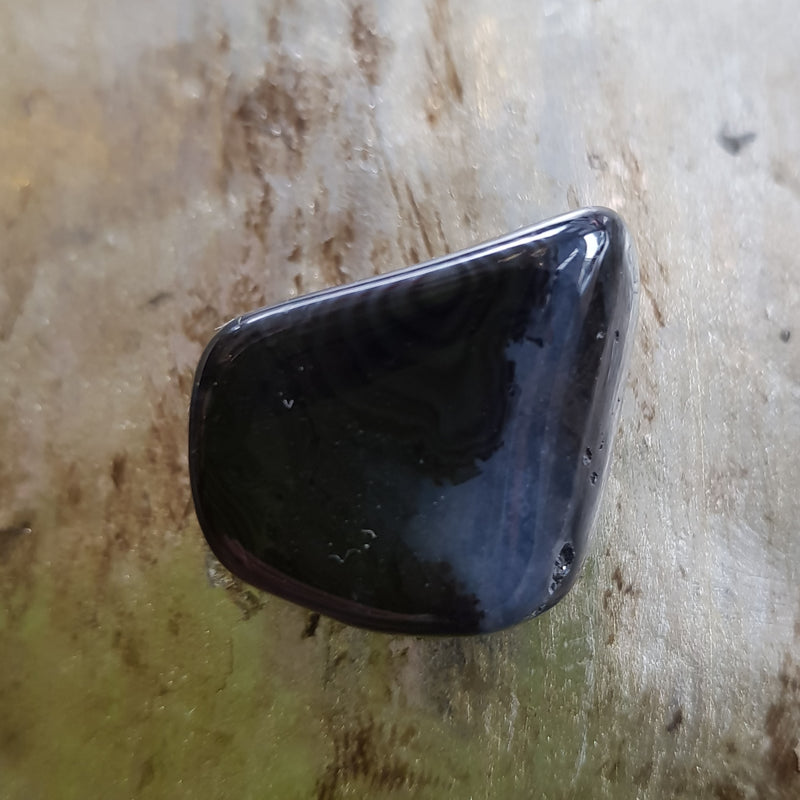 Merlinite Inspire Me Online