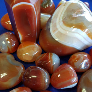 Sardonyx