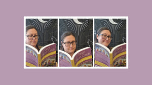 Tarot Court Cards for Beginners