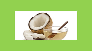How to do Oil Pulling