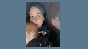 Autism Acceptance Month