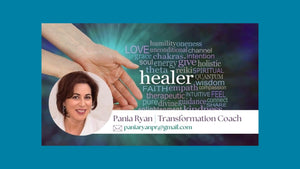 Pania Ryan | Transformation Coach