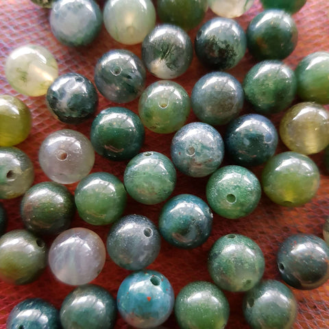 Beads &amp; Other Crafts