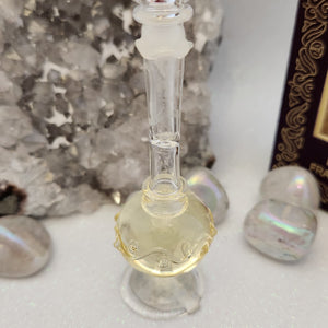 Krishna Musk Perfume Oil