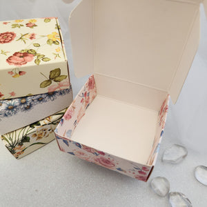 Gorgeous Gift Box 