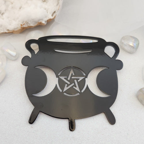 Cauldron Magnet