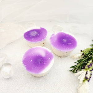 Black Raspberry & Vanilla Soy Wax Melt | Long Lasting Soy Melts NZ