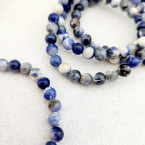 Sodalite Bracelet