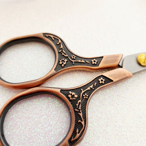 Crafting Scissors