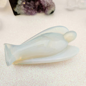 Opalite Angel