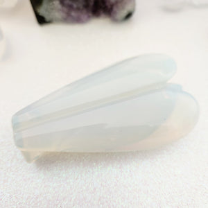 Opalite Angel