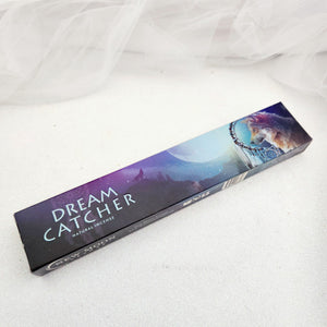 Dream Catcher Natural Incense