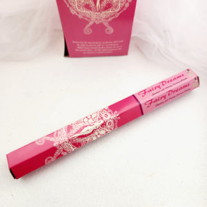 Fairy Dreams Incense