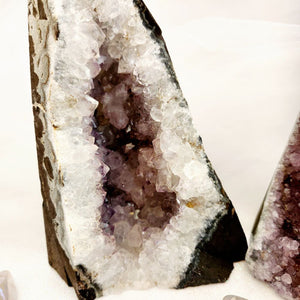 Amethyst Geode