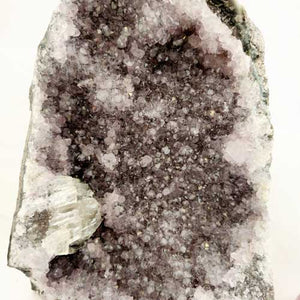 Amethyst Geode