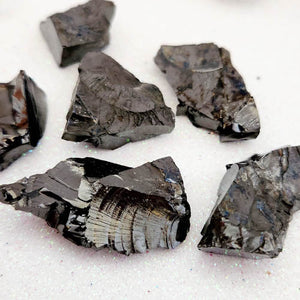 Shungite Rough Rock