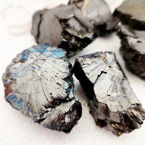 Shungite Rough Rock