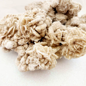 Desert Rose Cluster