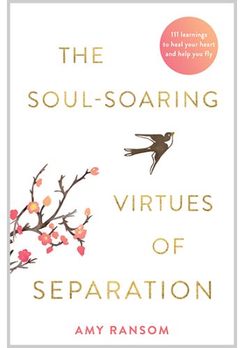 The Soul-Soaring virtues of Separation