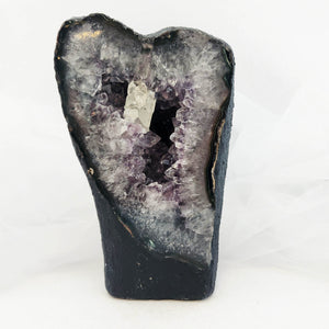 Amethyst Geode