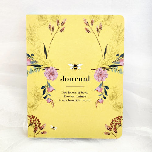 Bee Journal