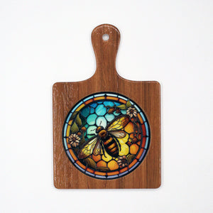 Bee Trivet