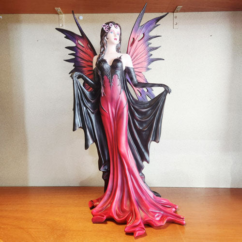 Blood Fairy (approx. 55x27.5x37cm)