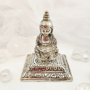 Buddha Incense Holder