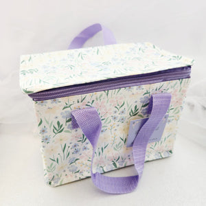 Ditsy Floral Lunch Bag