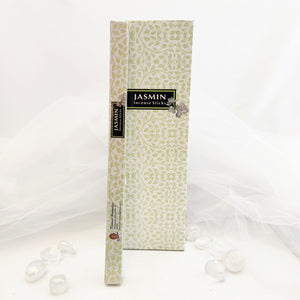 Jasmine Incense (Kamini. 8gr)