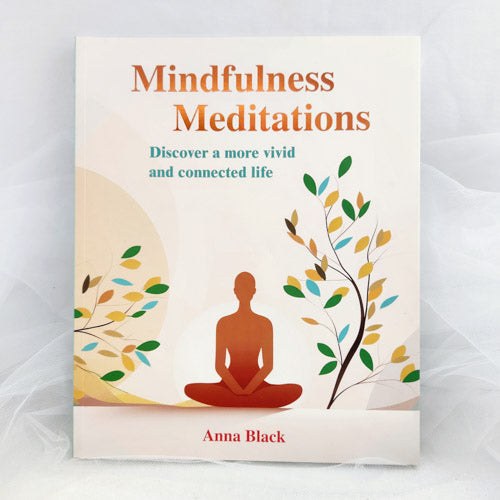Mindfulness Meditations