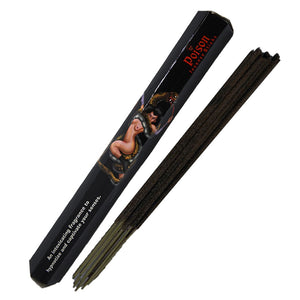 Poison Incense Sticks Kamini 20g