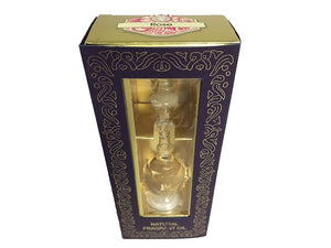 Rose Perfume Oil | Song of India | 5ml