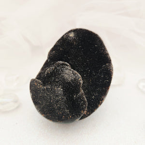 Septarian Geode Piece