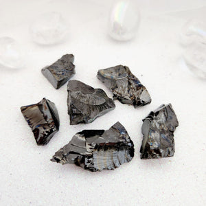 Shungite Rough Rock