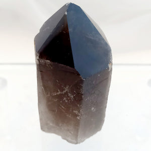 Smoky Quartz Point 