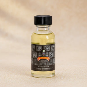 Super Hit | Fragrance Oil | Satya | 30ml